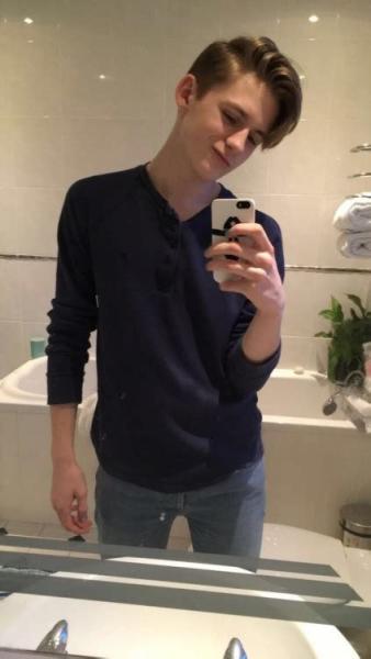 Bálint