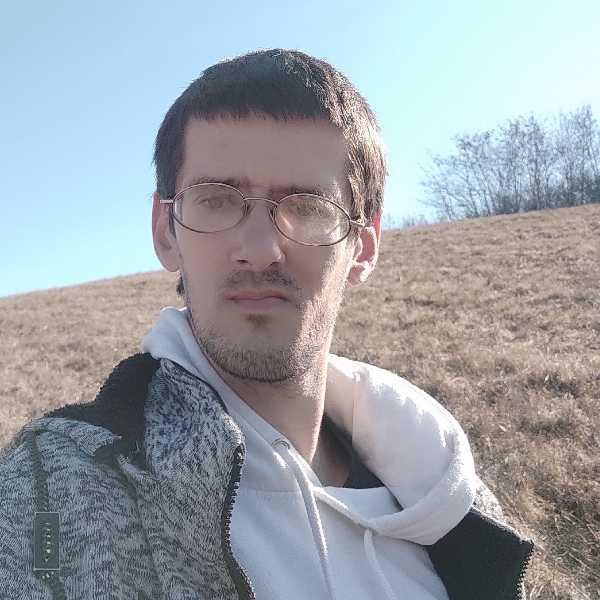 Gergely