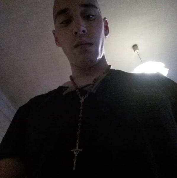 PDávid