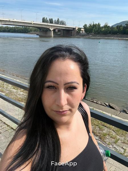 Mária