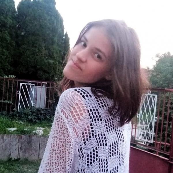 Orsolya