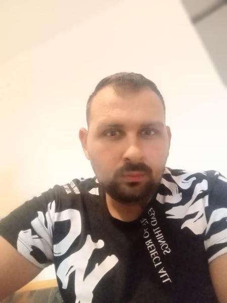 Csaba