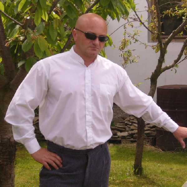 József