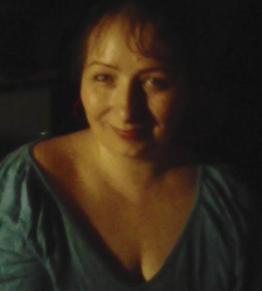 andi