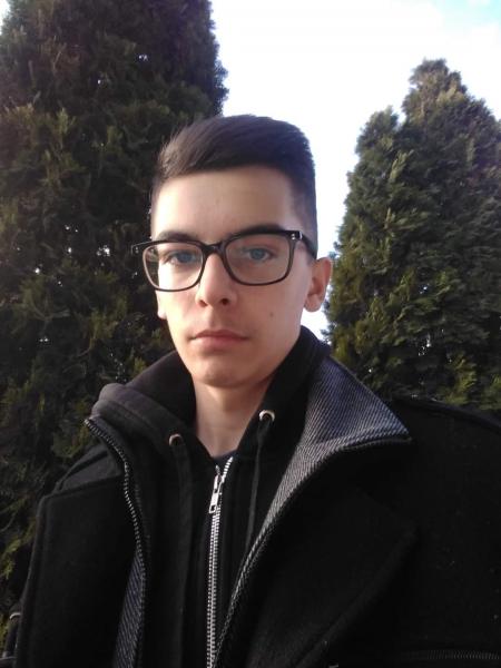 Sándor