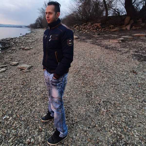 Ferenc