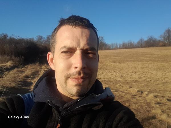 Gabesz91