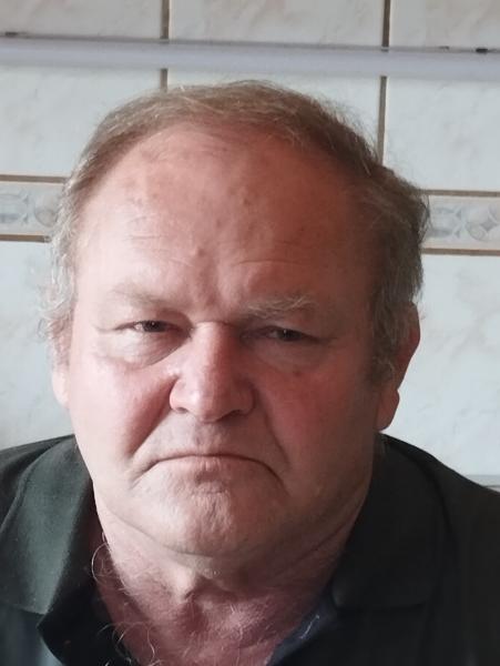 Zoltán