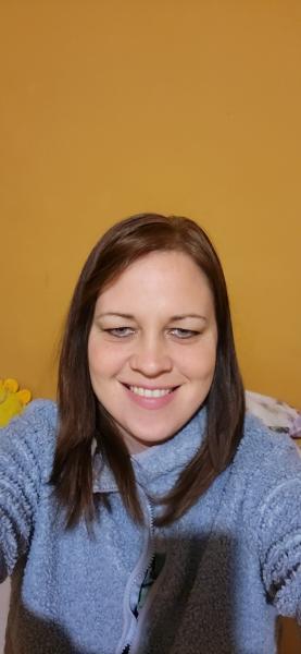 Kriszti