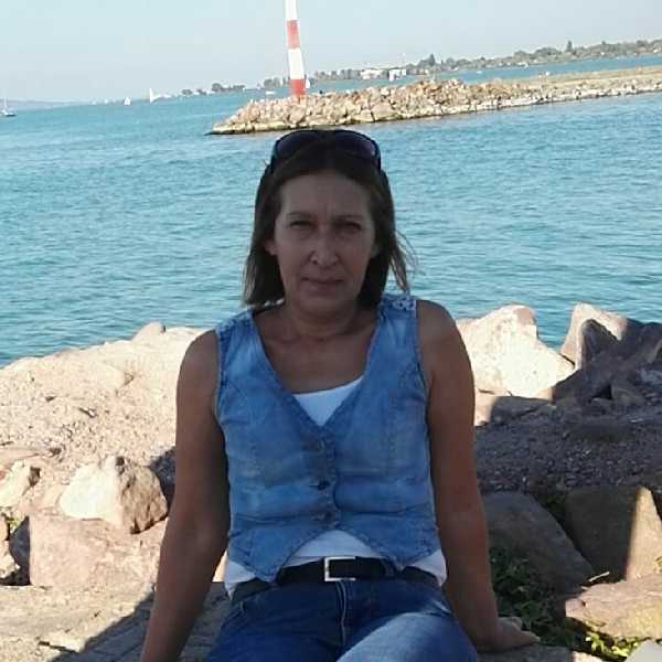 Joli
