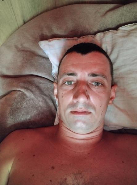 Tamás10