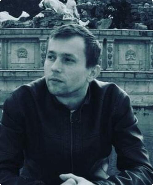 Tamás