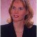 Judit29
