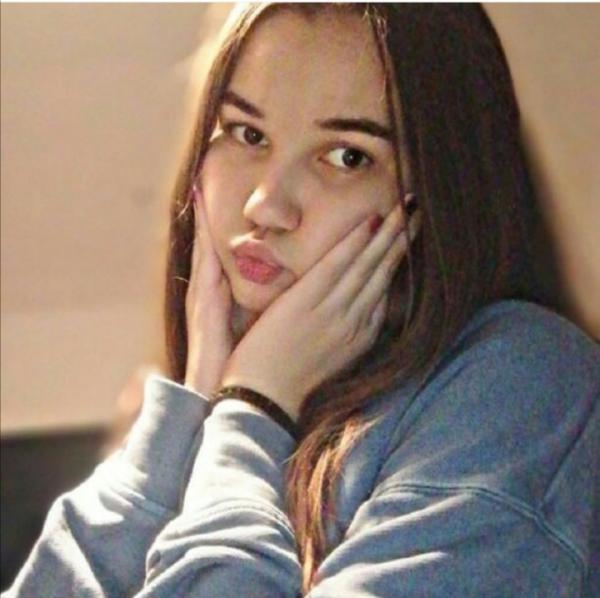 Jázmin