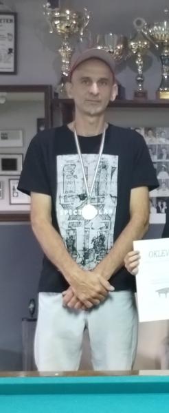 Ctibi