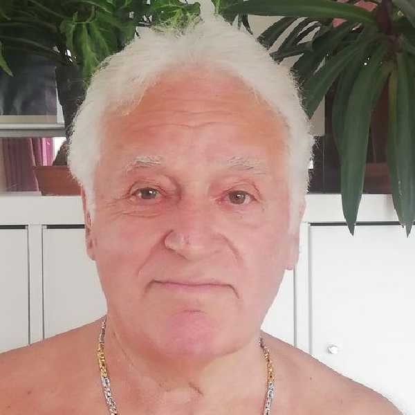 Andras
