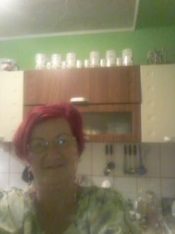 trifojka