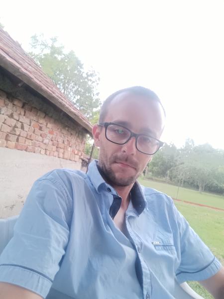 Balázs
