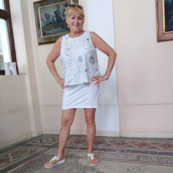 Ancsa