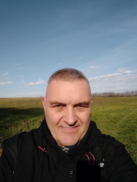 Zsolt