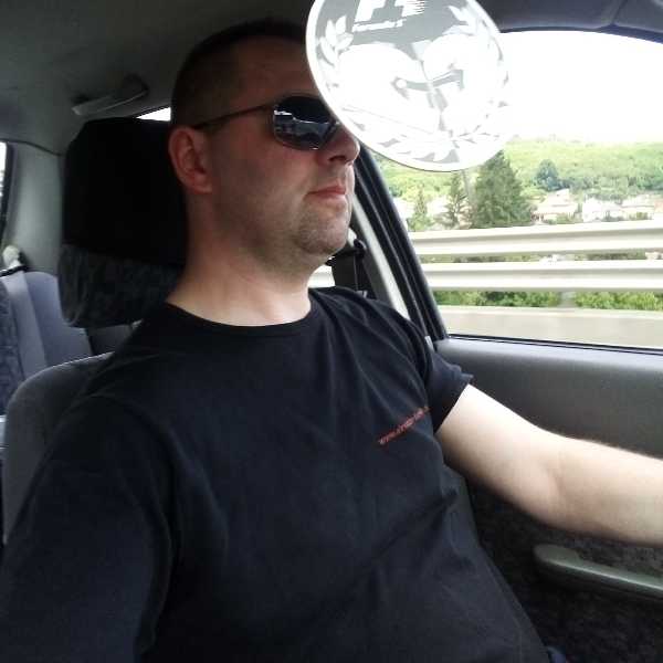 Blaziusz