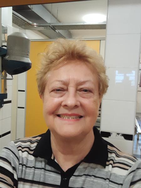 Ágica55