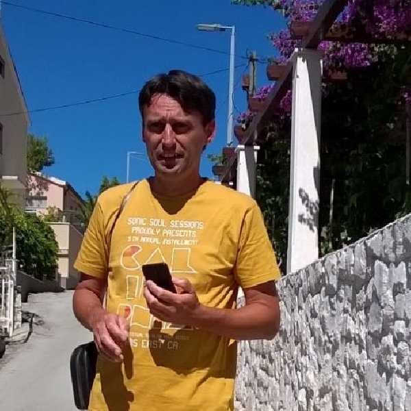 Zsolt