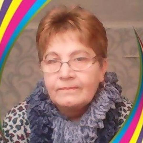 Zsóka