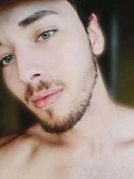 Krisz56