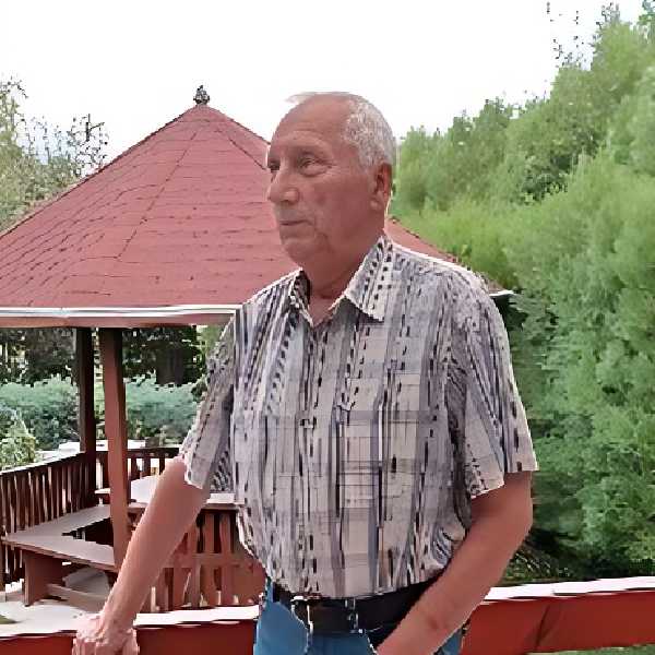József