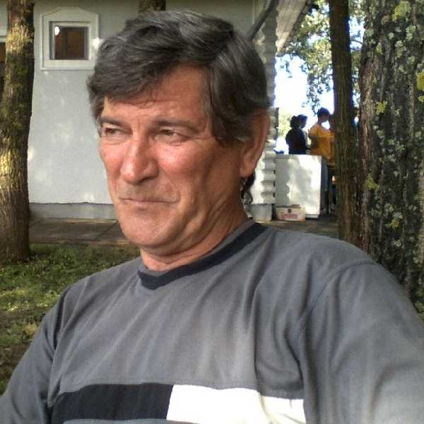 István