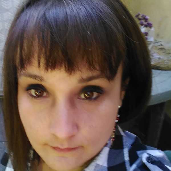 Adrienn