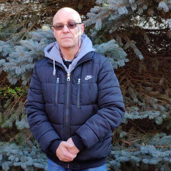 Csaba