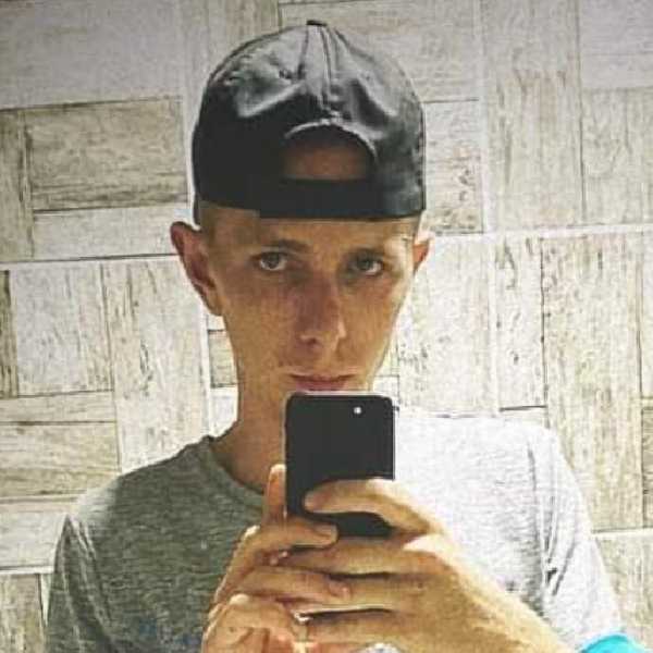 Ferenc