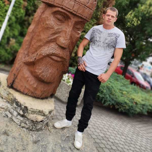 Krisztián