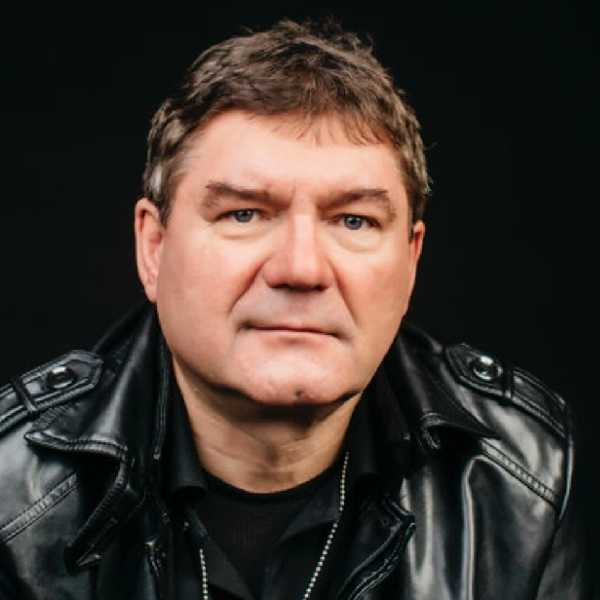 Csaba