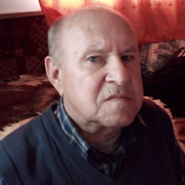 Andras46