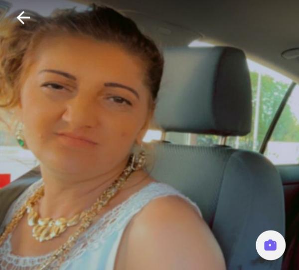 Szilvia