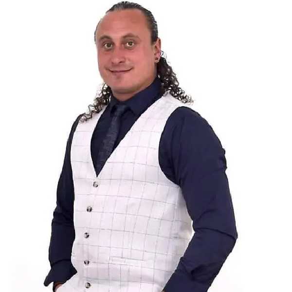 Olasz