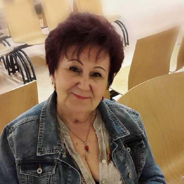 Lejka