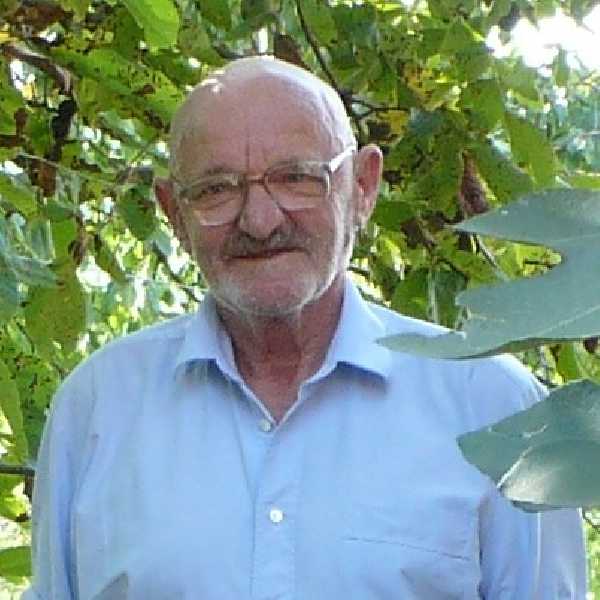 Gáspár G.