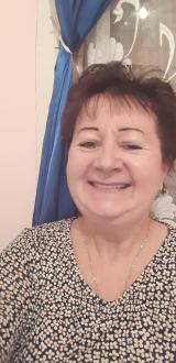 Szathmári Zsófia