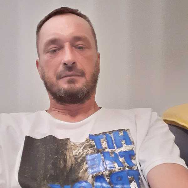 Lajos 48