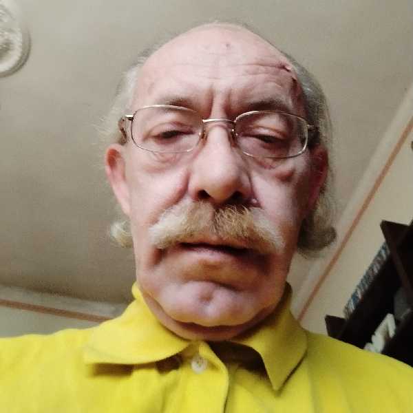 Tiocsi62