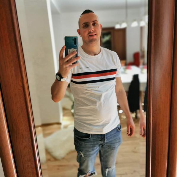 Krisz