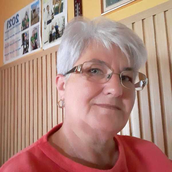 Judit