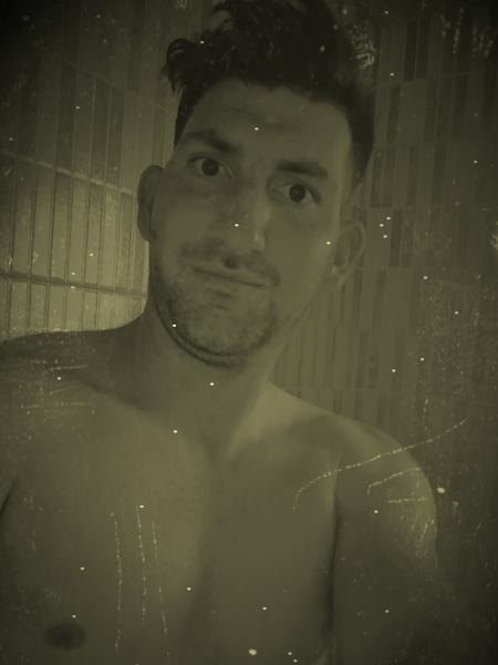 Balázs