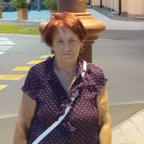 Katalin