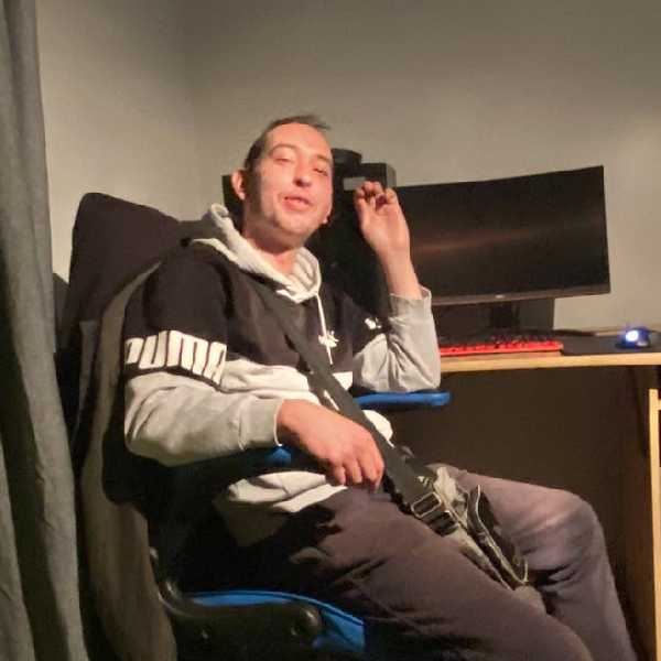 Dávid