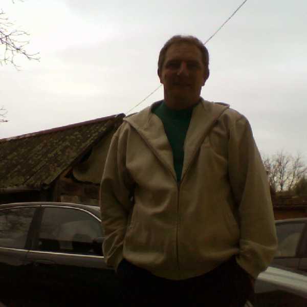 István